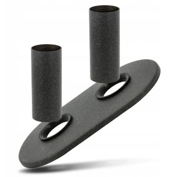 НАБОР МАСКИРОВКИ ДВОЙНАЯ РОЗЕТКА С РУКАВАМИ