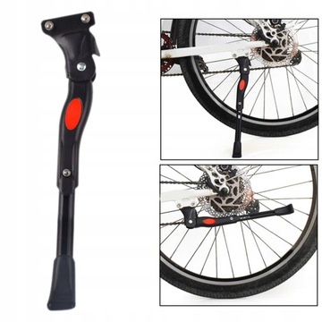 Подставка для велосипеда Подставка для взрослых