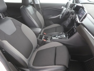 Opel 2022 Opel Grandland 1.2 Turbo, Salon Polska, zdjęcie 8