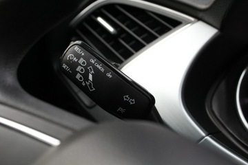 Skoda Fabia III Kombi Facelifting 1.0 TSI 95KM 2019 Skoda Fabia AMBITION 1.0TSI 95KM Salon PL GWARANCJA RAPORT SelectCar+ FV23%, zdjęcie 16