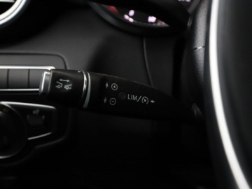 Mercedes GLC C253 2017 Mercedes GLC 350 PHEV 4x4 automat full LED klima, zdjęcie 32