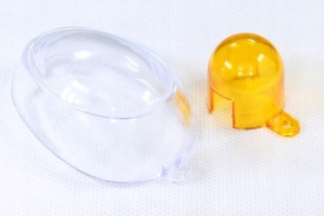 ЛИСТ НАПРАВЛЕНИЯ ПЕРЕДНИЙ GY6-50 ROB j