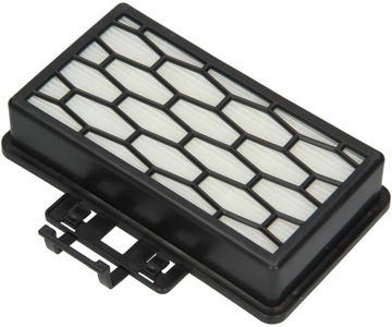 Ф156 ФИЛЬТРЫ для пылесоса ELECTROLUX EC416DB