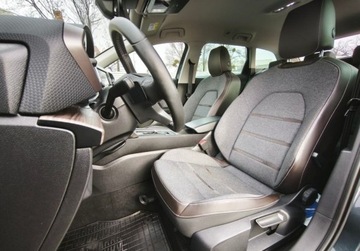 Seat Leon IV Sportstourer 1.5 eTSI (MHEV) 150KM 2021 Seat Leon Xcellence Pakiety, Hak, Wirtualny kokpit, ACC, Podgrzewane fote, zdjęcie 6