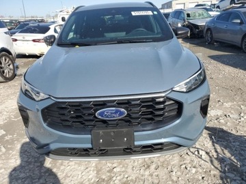 Ford Escape III 2024 Ford Escape ST LINE 2024, od ubezpieczalni 1.5 Benzyna 180KM, zdjęcie 2