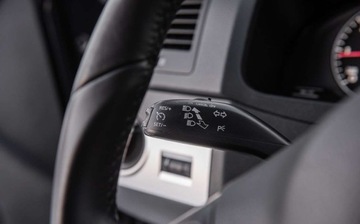 Volkswagen Multivan T6 2013 Volkswagen Multivan 2.0TDI 180KM HighLine DsG Navi Camera Stolik Skora Ful, zdjęcie 13