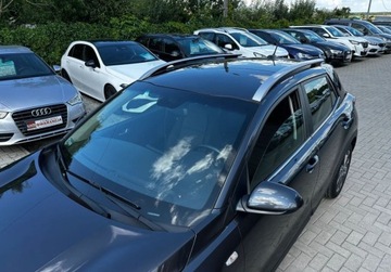 Kia Stonic Crossover 1.6 CRDi 115KM 2019 Kia Stonic 1,6 CRDI 116 KM Serwis GWARANCJA Zamiana Zarejestrowany 1.6, zdjęcie 32