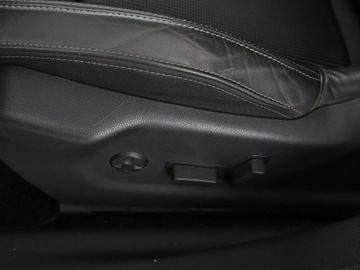 Peugeot 508 I 2017 Peugeot 508 RXH RXH 180KM Automat Panorama Navi, zdjęcie 36