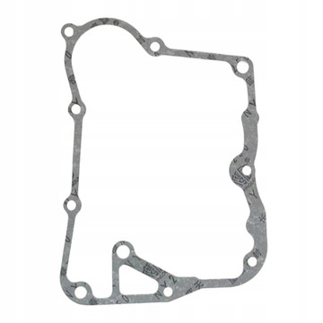 Комплект сцепления, Стартер Bendix Sprocket Atv Quad Bashan 150 180 200 автомат