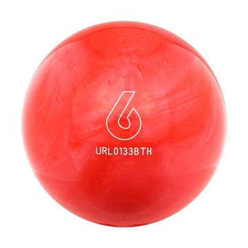 Kula do kręgli Bowltech Houseball 6 (3 kg)