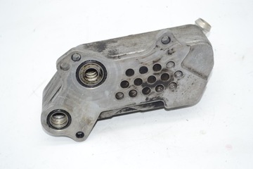 CHLADIČ OLEJE SAAB 93 9-3 1.8T 2.0T 55565996