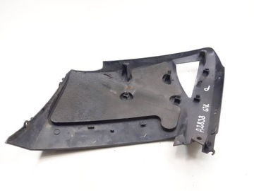 KAWASAKI GTR 1400 07-09 ОБЛЕКАТЕЛЬ БОКОВОЙ ПРАВЫЙ