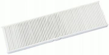 BMW OE 64 31 9 127 515 FILTR VENTILACE PROSTORU SPOLUJEZDCE
