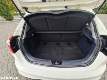 Kia Rio III Hatchback 5d Facelifting 1.2 DOHC CVVT 84KM 2014 Kia Rio 1.2 84PS Alu Komputer Klima Sliczna Gwrancja 1.2 Benzyna 84KM, zdjęcie 22