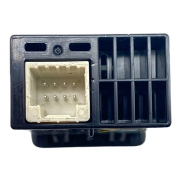 USB-розетка Dacia Duster II Sandero III Logan III Jogger 280239782R