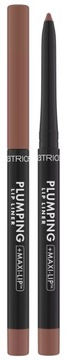 Catrice, пухлый 069 Mainhattan Lip Pencil