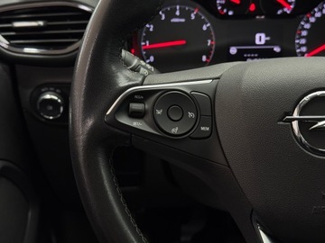 Opel 2022 Opel Crossland Edition / 1 właściciel / Salon Pols, zdjęcie 19