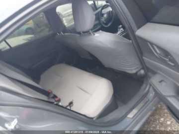 Toyota Prius V (XW60) 2023 Toyota Prius 2023r., 2.0L 2.0 Hybryda 194KM, zdjęcie 9