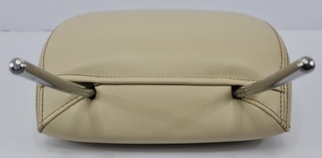 PODHLAVNÍK LEVÝ PŘEDNÍ CHRYSLER SEBRING III