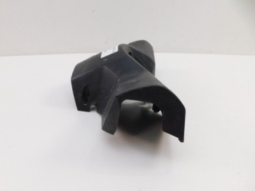 КОЖУХ РУЛЕВОГО КОЛЕСА PEUGEOT SPEEDFIGHT IV