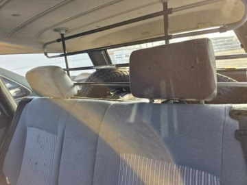 Volkswagen Passat B2 1987 Volkswagen Passat 1.8 Benzyna 82 KM, Variant, zdjęcie 20