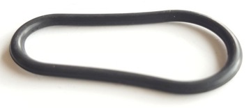 Уплотнительное кольцо насоса 1.5 HDI 1.2 THP Pure-Tech