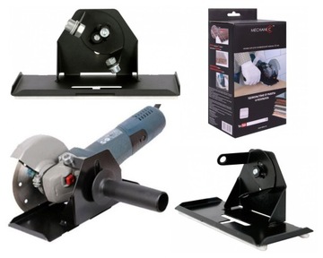 РЕЖУЩАЯ НАСАДКА SLIDER 90 Диск BAUMESSER