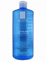 La Roche-Posay Lipikar 1000 ml żel pod prysznic
