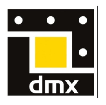 ОСНОВАНИЕ СТОЙКИ АНКЕРНЫЙ КРОНШТЕЙН DMX 90X750 мм