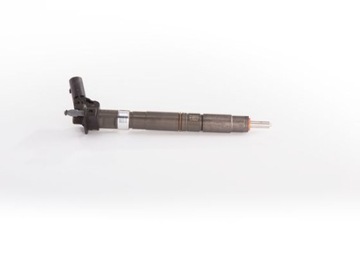 BOSCH 0 445 116 034 TRYSKA VSTŘIKOVAČE