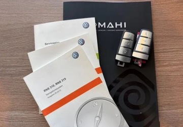 Volkswagen CC 2.0 TDI CR DPF BlueMotion Technology 140KM 2013 Volkswagen CC Volkswagen CC 2.0 TDI BlueMotion Technology 2.0 Diesel 140KM, zdjęcie 24