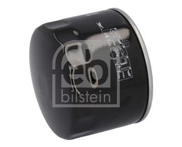 FEBI BILSTEIN 33772 FILTR OLEJE