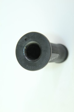 HUSQVARNA VITPILEN 401 2018- ЛЕВАЯ ПЕРЕДАЧА