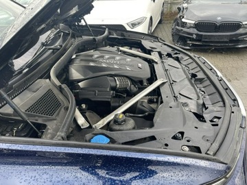 BMW X7 SUV M 4.0 M50i 530KM 2023 BMW X7 M60i M Sport Xdrive Automat Skóra Pamięć, zdjęcie 18