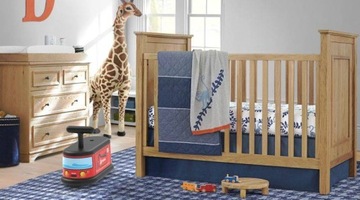 Детский катание Пожарная служба Italtrike 1+