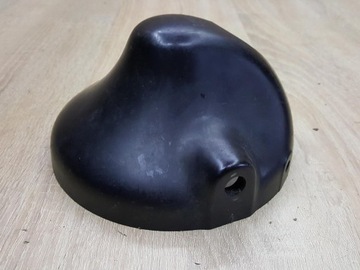 KAWASAKI KZ 400 КОРПУС СЧЕТЧИКА ФАР