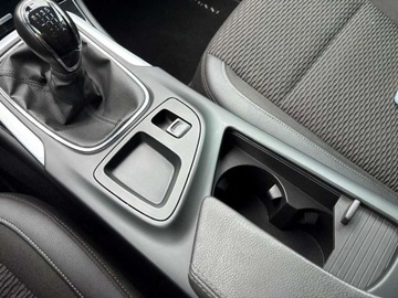 Opel Insignia I Sedan Facelifting 1.6 Turbo ECOTEC 170KM 2016 Opel Insignia 1.6T 170KM Kamera Czujniki Parkowania Grzane Fotele Salo, zdjęcie 20