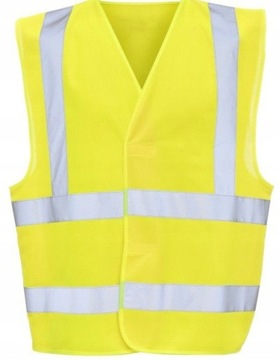 Gaśnica proszkowa GP-1 BC z wieszakiem