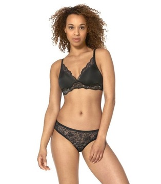 Majtki Triumph Amourette Charm Brazilian01 36