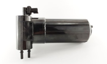 Топливный насос PERKINS JD CASE MF FARMTRAC 1