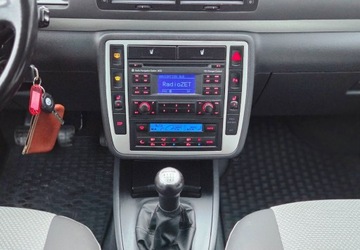 Volkswagen Sharan I 2.0 TDI 140KM 2006 Volkswagen Sharan 2,0 TDI 140 KM 7- osobowy zarejestrowany 2.0 Diesel 140KM, zdjęcie 12