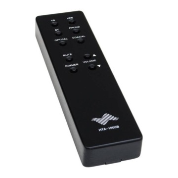 Тага гармония TWA-10B