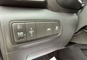 Hyundai Tucson III SUV Facelifting 1.6 T-GDi 177KM 2019 Hyundai Tucson Hyundai Tucson 1.6 Benzyna 177KM, zdjęcie 29