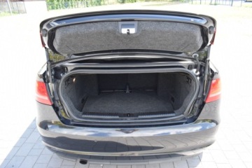 Audi A3 8P Cabriolet 2.0 TDI CR 140KM 2011 Audi A3 Cabrio 2.0 TDI, AUTOMAT, Cabriolet, Zarejestrowany, Oplacony, Zadb, zdjęcie 9