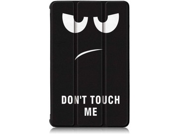 ЧЕХОЛ ALOGY ДЛЯ LENOVO TAB M8 TB-8505