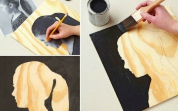 ФАНЕРА 3ММ ДЛЯ ЛАЗЕРА КЛАССА 1/2 ФОРМАТ А5 5 ШТ.