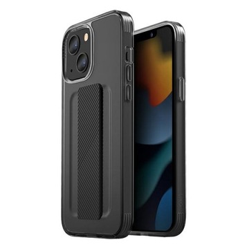 UNIQ Heldro etui Strap na Palce obudowa pokrowiec do iPhone 13 / 14 / 15