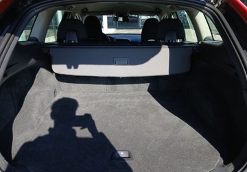 Volvo XC60 I SUV Facelifting 2.0 D3 DRIVE-E 150KM 2015 Volvo XC 60 XC60 Drive-E Kinetic FV23 Salon PL Tempomat 2.0, zdjęcie 33