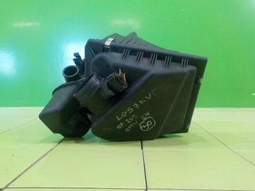 BMW Z4 E85 FACELIFT 2.0 B 07R 2D POUZDRO FILTRU VZDUCHU