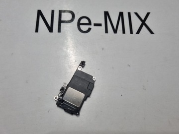 Głośnik buzzer ORYG iPhone SE 2020